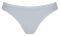 SLOGGI TRIO N TANGA / 3 (XS)