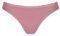 ������� SLOGGI TRIO N TANGA �������/��� 3��� ...