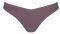  SLOGGI TOUCH IT H STRING / 2...