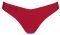 ������� SLOGGI TOUCH IT H STRING ������� ����...