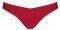  SLOGGI TOUCH IT H TANGA  / 2 (S)