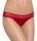 ������� SLOGGI WOW LACE STRING ������� (38)