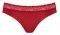 ΣΛΙΠΑΚΙ SLOGGI WOW LACE STRING ΚΟΚΚΙΝΟ (42) ΣΛΙΠΑΚΙ SLOGGI WOW LACE STRING ΚΟΚΚΙΝΟ (42)