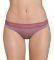 ������� SLOGGI WOW LACE STRING ����-��� (40)