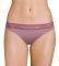  SLOGGI WOW LACE TAI - (40)
