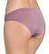  SLOGGI WOW LACE TAI - (40)