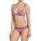 SLOGGI WOW LACE TAI - (40)