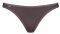������� SLOGGI MIX H TANGA ����/���� 3���