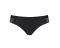  SLOGGI TOUCH IT TREND H BRAZIL PANTY  (38)