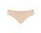  SLOGGI TOUCH IT TREND H BRAZIL PANTY   (42)