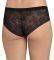  SLOGGI TOUCH IT TREND H HIPSTER  (44)