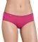 ������� SLOGGI EVERNEW HIPSTER ������ (38)