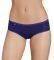 ������� SLOGGI EVERNEW HIPSTER ���� ������ (4...