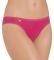  SLOGGI EVERNEW MINI  (42)