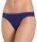  SLOGGI EVERNEW MINI   (42)