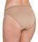  SLOGGI EVERNEW TAI  (40)