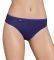  SLOGGI EVERNEW TAI   (46)