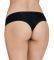  SLOGGI EVERNEW BRAZIL PANTY  (36)