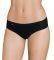 ������� SLOGGI EVERNEW BRAZIL PANTY ����� (42...