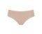  SLOGGI EVERNEW BRAZIL PANTY 