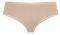 ������� SLOGGI EVERNEW BRAZIL PANTY ���� (38)