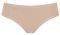  SLOGGI EVERNEW BRAZIL PANTY  (42)