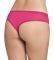  SLOGGI EVERNEW BRAZIL PANTY  (36)