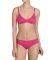  SLOGGI EVERNEW BRAZIL PANTY  (38)