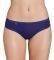  SLOGGI EVERNEW BRAZIL PANTY   (36)