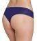  SLOGGI EVERNEW BRAZIL PANTY   (36)