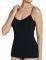  SLOGGI EVERNEW SH01  (L)