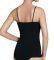  SLOGGI EVERNEW SH01  (L)