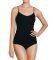  SLOGGI EVERNEW SH01  (L)