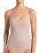  SLOGGI EVERNEW SH01  (L)