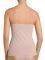  SLOGGI EVERNEW SH01  (L)