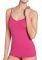  SLOGGI EVERNEW SH01  (L)