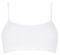 TOP SLOGGI CASUAL H ����� (40)