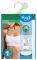 TOP SLOGGI CASUAL H ΛΕΥΚΟ (40) TOP SLOGGI CASUAL H ΛΕΥΚΟ (40)