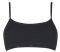  SLOGGI CASUAL H TOP  (40)