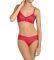  SLOGGI LIGHT LACE 2.0 P  (85B)