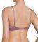 ΣΟΥΤΙΕΝ SLOGGI WOW LACE WHP ΜΠΕΖ-ΡΟΖ (85C) ΣΟΥΤΙΕΝ SLOGGI WOW LACE WHP ΜΠΕΖ-ΡΟΖ (85C)