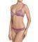 ΣΟΥΤΙΕΝ SLOGGI WOW LACE WHP ΜΠΕΖ-ΡΟΖ (85C) ΣΟΥΤΙΕΝ SLOGGI WOW LACE WHP ΜΠΕΖ-ΡΟΖ (85C)