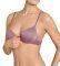  SLOGGI WOW LACE WHP - (80D)