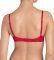  SLOGGI WOW LACE WHU  (85B)