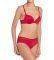  SLOGGI WOW LACE WHU  (85B)