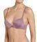  SLOGGI WOW LACE WHU - (80C)