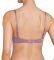  SLOGGI WOW LACE WHU - (80C)
