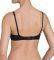  SLOGGI EVERNEW N  (80C)