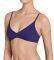 ������� SLOGGI EVERNEW N ���� ������ (70B)
