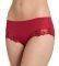  TRIUMPH SEXY ANGEL HIPSTER  (3...